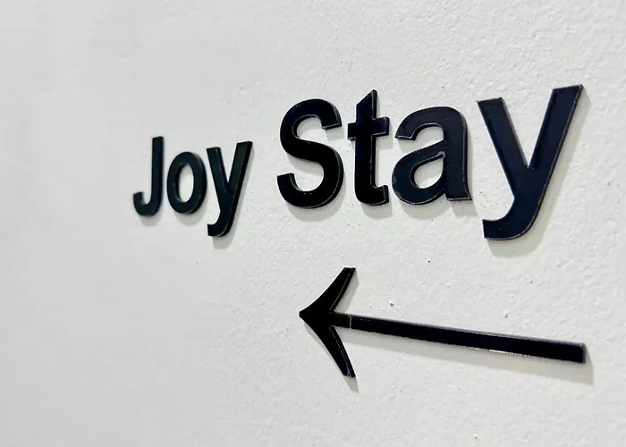 빌라 Joy 상수역3분 한강3분 홍대5분 조용,깨끗한 감성 투룸 *